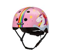 Melon Helm Urban Active Phantasia Gr.XXS-S Rosa, MUA.K006G.XS