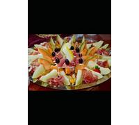 Melon Medicine: Hydration, Cooling, and Cellular Cleansing from Nature (Alternative Medicine: Holistic Wellness)