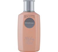 Melon Misk - Colección Biscotti de Khadlaj, 100 ml, Extrait De Perfume para mujer, melón suave, aroma a vainilla y azúcar