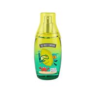 The Fruit Company Melón Splash EDT | Precio, Comprar