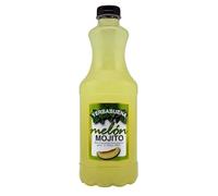 Melon Yerbabuena 1,5 L