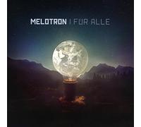 Melotron - Für Alle
