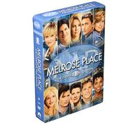 Melrose Place: Complete First Season [USA] [DVD]