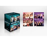Melrose Place: The Complete Series [USA] [DVD]