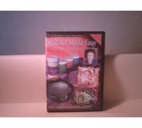 Melt Art Made Easy with Suze Weinberg