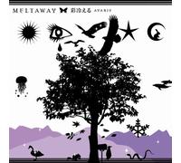 Melt Away [Type-C]
