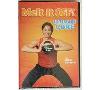 Einhell Motosierra eléctrica GH-EC 1835 – 1800W barra robusta, tensado sin herramientas