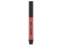 Melt & plump bálsamo labial voluminizador #020-hyp-nude-tized 1,8 gr