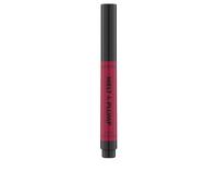 Melt & plump bálsamo labial voluminizador #040-call nine wine wine 1,