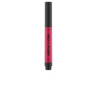Melt & plump bálsamo labial voluminizador #050-tropic like it's hot 1