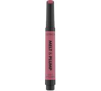 Melt & Plump Lip Plumper Voluminizador de Labios
