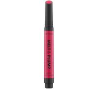 ¡20% DTO! Melt - Plump Lip Plumper Voluminizador de Labios