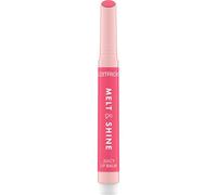 Melt & Shine Bálsamo Labial 050-Resting Beach Face 1,3 Gr