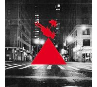 Melt Yourself Down - Dot To Dot [Vinilo]