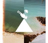 Melt Yourself Down - Last Evenings On Earth