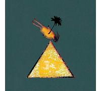 Melt Yourself Down - Live At The New Empowering Church [Vinilo]