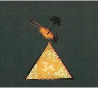Melt Yourself Down - Melt Yourself Down [Vinilo]
