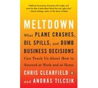 Meltdown (ebook)