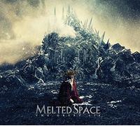 Alive AG – Melted space – The great lie
