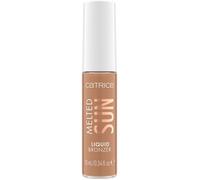 Melted Sun Bronceador Líquido Catrice