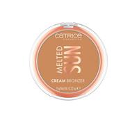 Catrice Bronceador en Crema Melted Sun | Precio, Comprar 020 Beach Babe n/a