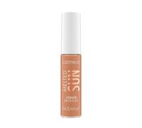 Melted Sun Liquid Bronzer 015
