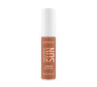 Catrice Bronceador líquido Melted Sun – Mate de larga duración 025 10 ml