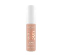 Melted Sun Liquid Bronzer 5