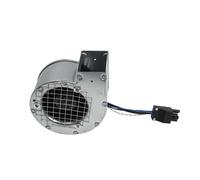Meltem Motor de Ventilador - KE - 0101