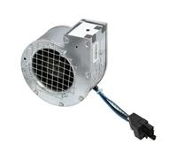 Meltem Motor de ventilador - KE/RK - 0101-10