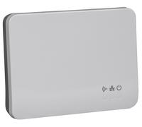 Meltem Pasarela (Aplicación) - M-WRG-GW - 5453-00