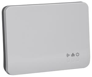 Meltem Pasarela (Aplicación) - M-WRG-GW - 5453-00