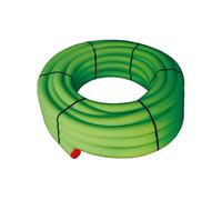 Meltem Tubo flexible 75 mm - M-WRG-FR75 - 5056-40/75