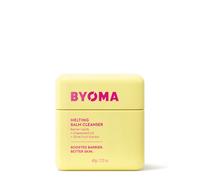 MELTING BALM CLEANSER - Bálsamo Limpiador