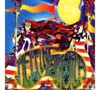 Melting Euphoria - Beyond The Maybe Machine