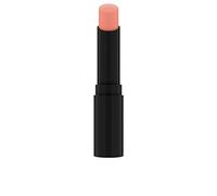 MELTING KISS gloss stick 2,6 gr