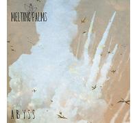 Melting palms - Abyss [Vinilo]