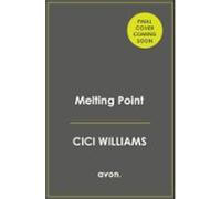 Melting Point (ebook)