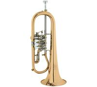 Melton 124GT-L Flugelhorn