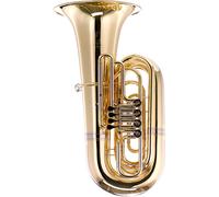 "Melton 196-L ""Fasolt"" Bb-Tuba"