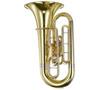 Melton 2250-L F-Tuba