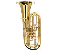 Melton 4250-L F-Tuba