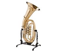 Melton MWB34-L Baritone
