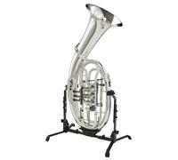 Melton MWMAW24GT Bb-Tenorhorn