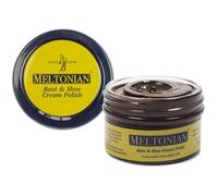 Meltonian zapato crema piel para polaco 35 colores 1,55 oz tarro