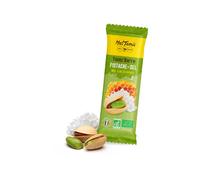 MelTonic Barrita energética de cereales BIO-Pistacho y Flor de sal TU Vert
