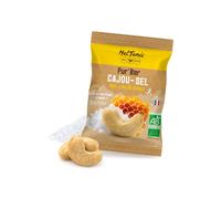 MelTonic barrita Pur Bar Bio - anacardos y sal Diététique $scat.CAT_NOM TU