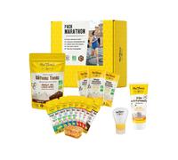 MelTonic Pack Maratón TU