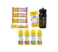 MelTonic Pack Trio Diététique $scat.CAT_NOM TU