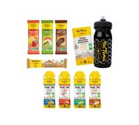 MelTonic Pack Trio TU